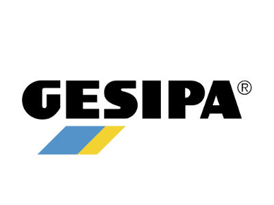 connexall_logo_partner_brand