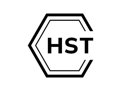 connexall_logo_partner_brand