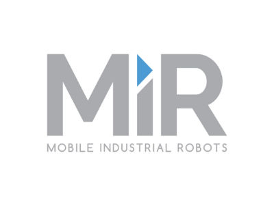 connexall_logo_partner_brand