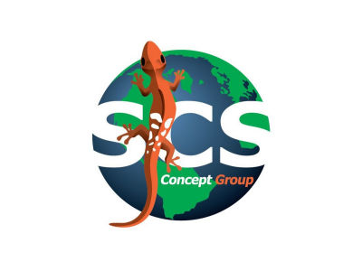 connexall_logo_partner_brand