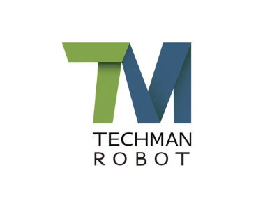 connexall_logo_partner_brand