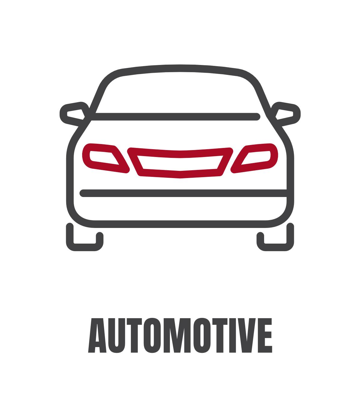 industry_automotive_icon