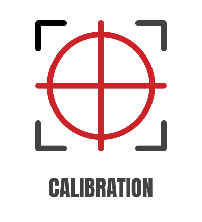 industry_calibration_icon