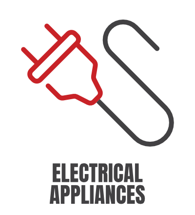 industry_electrical_icon