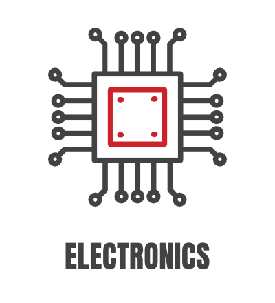 industry_electronics_icon