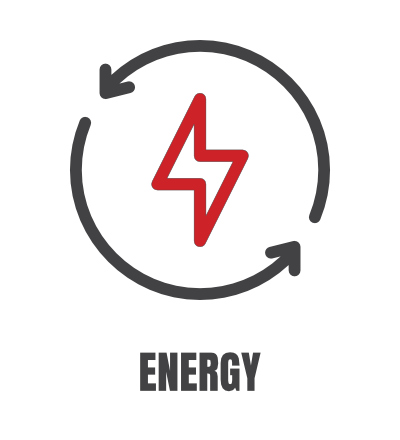 industry_energy_icon