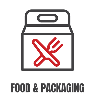 industry_food_packaging_icon
