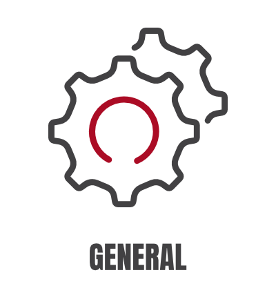 industry_general_icon