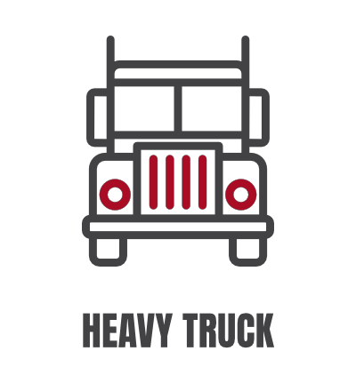 industry_heavy_truck_icon