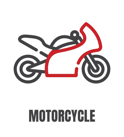 industry_motorcycle_icon