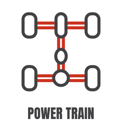 industry_power_train_icon