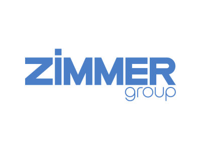 connexall_logo_partner_brand