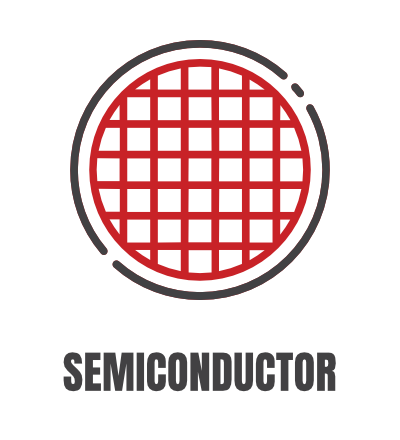 industry_semiconductor_icon