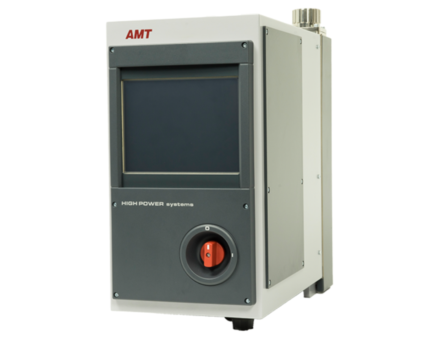Products AMT Section2 - CONNEXALL