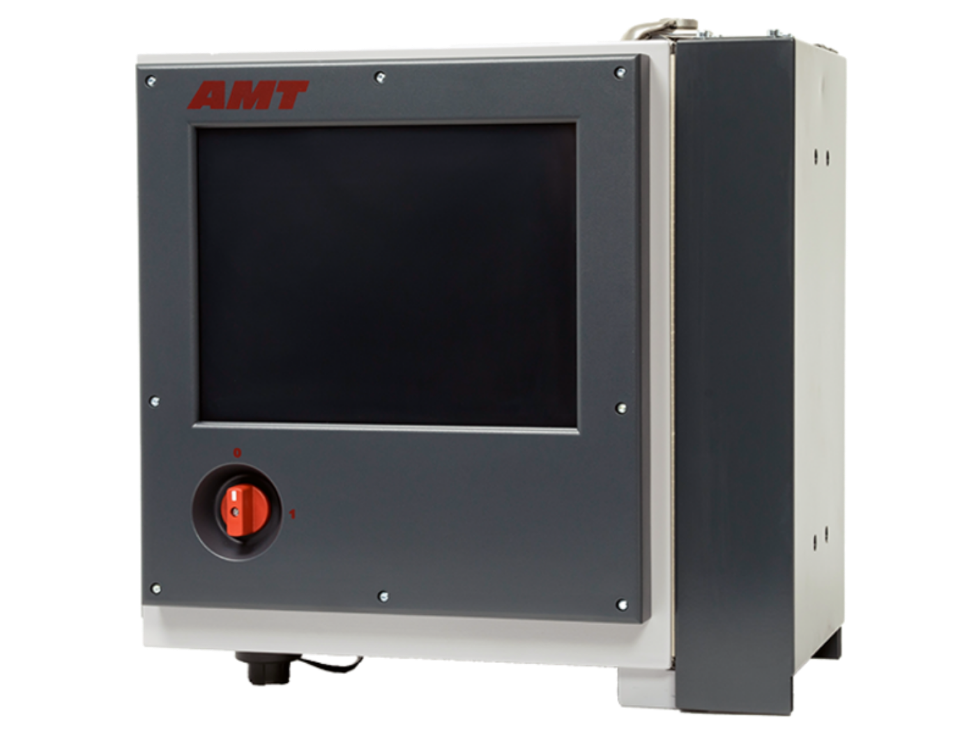 Products AMT Section2 - CONNEXALL